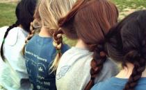 消气的四个方法：宣泄法