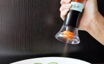 柴米油盐的选择方法