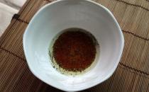 醋在烹饪中的妙用：杀菌防腐