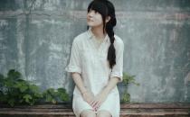 预示自恋的心理特征