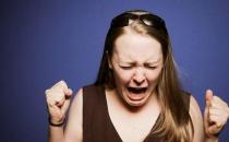 教你如何判断心理健康