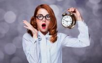 如何赶走“周日忧郁症”