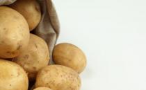 简单又好吃的土豆食谱