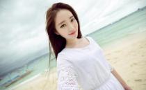 经期烦躁怎么办