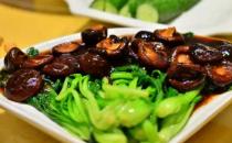 这些烹饪方法会破坏食物营养