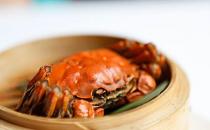 蒸螃蟹的小窍门 蒸螃蟹食谱