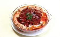 炖喷香红烧肉的绝招