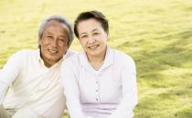 让老人吃得更可口的烹饪窍门