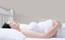 造成孕妇心理焦虑的原因