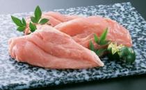 每种菜都有不同的切法