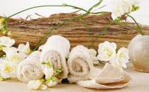 厨房烹饪小技巧：做菜宜旺火快炒