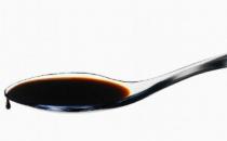 醋在烹饪中竟有这些妙处