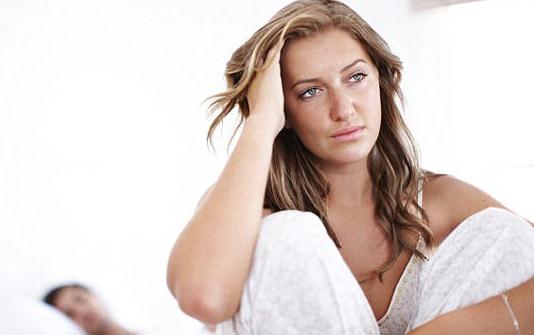 来给你的心灵一个解放吧!