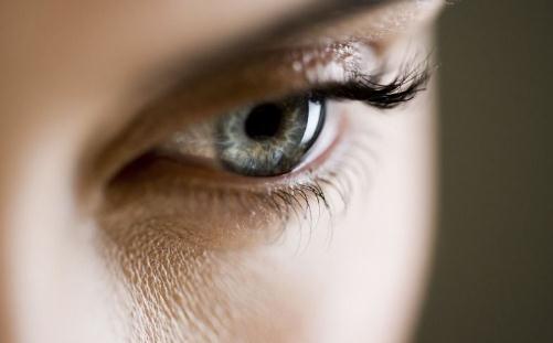 不良生活习惯导致身体疼痛