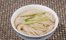 几种家常菜的正确煮法