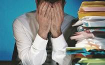 平复焦虑情绪的有效方法