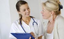 预防更年期抑郁症的方法