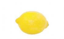 柠檬在烹饪中的妙用