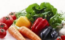 哪些蔬菜的农药残留比较多