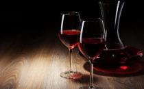 自己酿的葡萄酒到底能不能喝？
