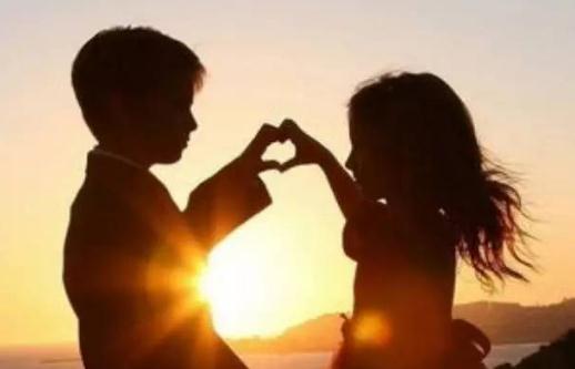 常见的几种虚伪的人