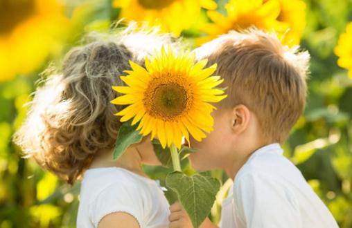 心理暗示让你总是背道而驰-360常识网