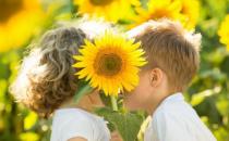 心理暗示让你总是背道而驰