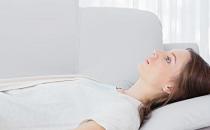 消极心态下寻找理由使内心平衡