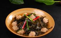 炖肉的诀窍帮你降低胆固醇