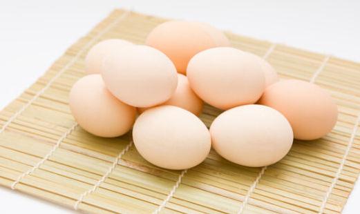 教你如何把鸡蛋煮得又香又好吃