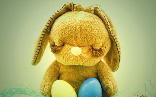 日常饮食如何治疗焦虑症?