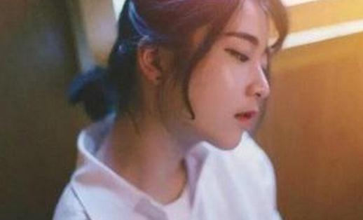 盘点生活中常见的病态心理