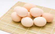 教你如何把鸡蛋煮得又香又好吃