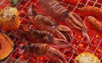 5种健康的烧烤方法：缩短烧烤时间