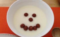 为你解答DIY酸奶的疑问