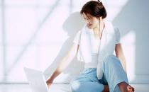 教你如何自己治疗心理疾病