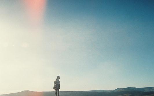 情绪低落是抑郁症吗?