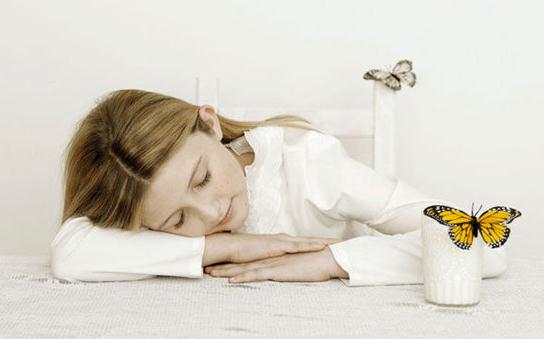 啥是睡眠障碍?睡眠障碍的危害