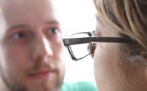 抑郁症与性格有关系吗