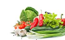 错误吃法给肠道增负担