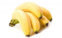 吃香蕉有哪些好处？香蕉预防胃溃疡