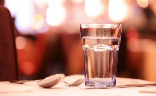 早起第一杯水怎么喝?