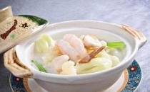 天气骤变 吃什么能预防感冒？