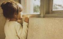 女性如何赶走焦虑症