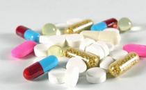 心病不能只靠“心药”医