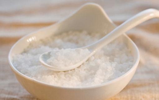 饮食的“四舍五入法”