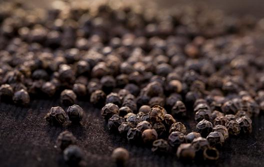 多吃这些食物帮你减小肚子