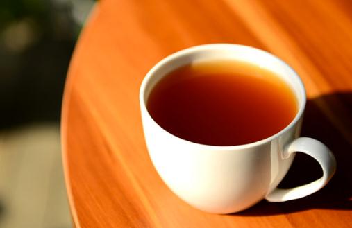 如何通过饮食预防“空调病”?