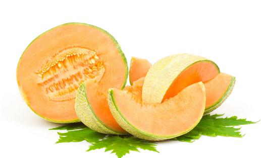 能够预防牙病的水果有哪些?