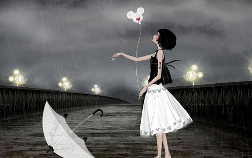 如何克服恋物癖?